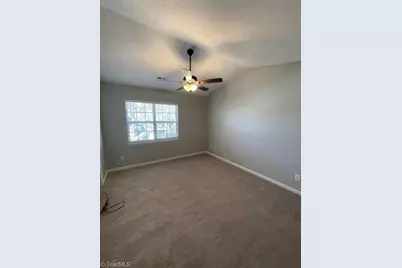 5302 Strasburg Drive, Greensboro, NC 27407 - Photo 10