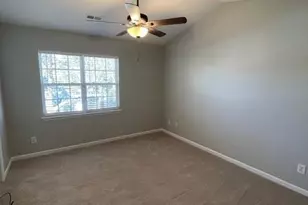 5302 Strasburg Dr., Greensboro, NC 27407 - Photo 10