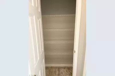 5302 Strasburg Drive, Greensboro, NC 27407 - Photo 8