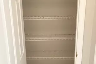 5302 Strasburg Dr., Greensboro, NC 27407 - Photo 8