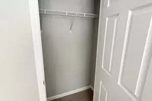 5302 Strasburg Dr., Greensboro, NC 27407 - Photo 16