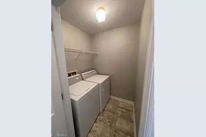 5302 Strasburg Drive, Greensboro, NC 27407 - Photo 18