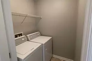 5302 Strasburg Dr., Greensboro, NC 27407 - Photo 18