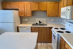 5302 Strasburg Dr., Greensboro, NC 27407 - Photo 6