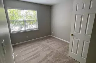 5302 Strasburg Dr., Greensboro, NC 27407 - Photo 12