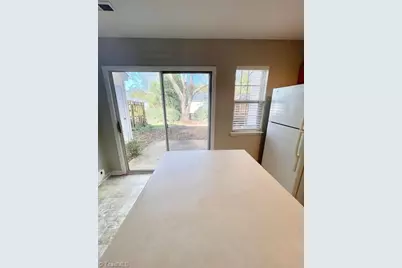 5302 Strasburg Drive, Greensboro, NC 27407 - Photo 4