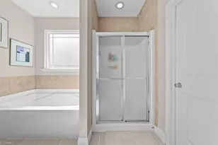 352 Wood Point Dr, Lillington, NC 27546 - Photo 24