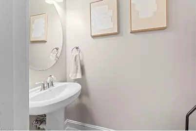 352 Wood Point Drive, Lillington, NC 27546 - Photo 26