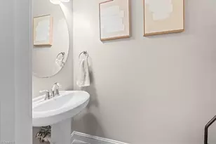 352 Wood Point Dr, Lillington, NC 27546 - Photo 26