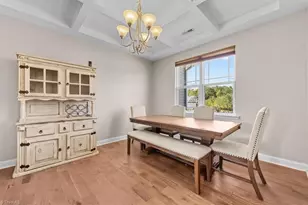 352 Wood Point Dr, Lillington, NC 27546 - Photo 10