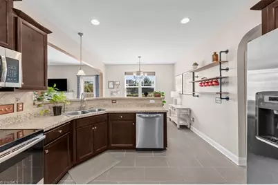 352 Wood Point Drive, Lillington, NC 27546 - Photo 20