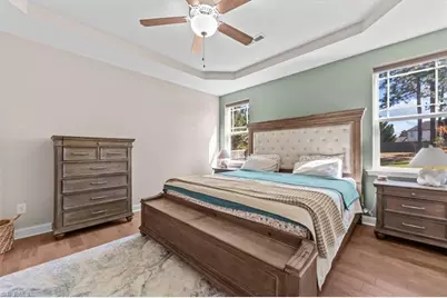 352 Wood Point Drive, Lillington, NC 27546 - Photo 22