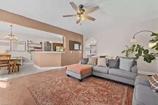 352 Wood Point Dr, Lillington, NC 27546 - Photo 14