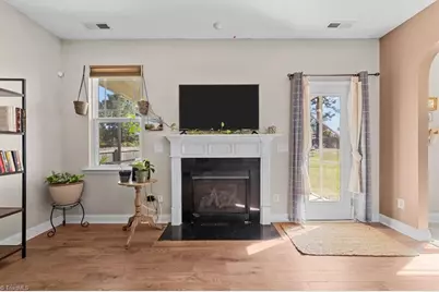 352 Wood Point Drive, Lillington, NC 27546 - Photo 16