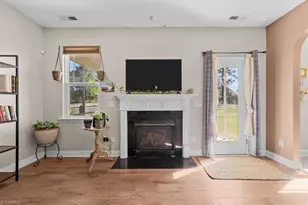 352 Wood Point Dr, Lillington, NC 27546 - Photo 16