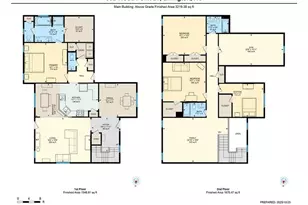 352 Wood Point Dr, Lillington, NC 27546 - Photo 36