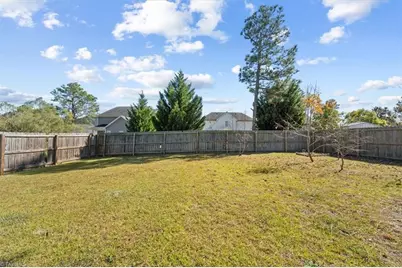 352 Wood Point Drive, Lillington, NC 27546 - Photo 4