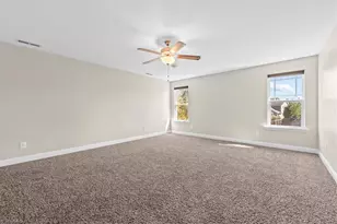 352 Wood Point Dr, Lillington, NC 27546 - Photo 34