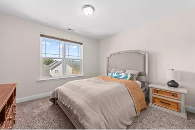 352 Wood Point Drive, Lillington, NC 27546 - Photo 30