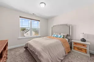 352 Wood Point Dr, Lillington, NC 27546 - Photo 30