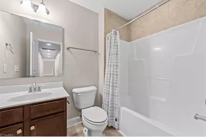 352 Wood Point Drive, Lillington, NC 27546 - Photo 32