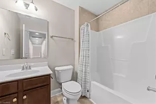 352 Wood Point Dr, Lillington, NC 27546 - Photo 32