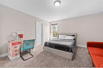 352 Wood Point Drive, Lillington, NC 27546 - Photo 28