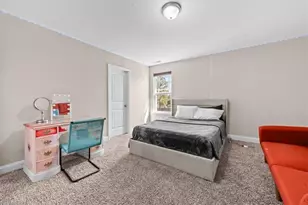 352 Wood Point Dr, Lillington, NC 27546 - Photo 28