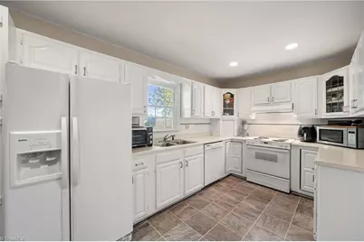 816 Newington Drive, Clemmons, NC 27012 - Photo 8