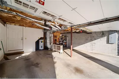 816 Newington Drive, Clemmons, NC 27012 - Photo 38