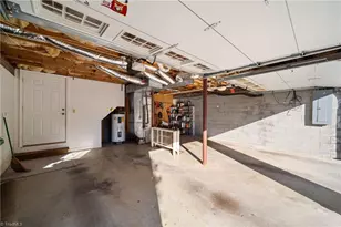 816 Newington Dr, Clemmons, NC 27012 - Photo 38