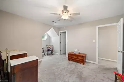 816 Newington Drive, Clemmons, NC 27012 - Photo 34