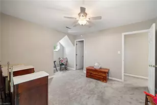 816 Newington Dr, Clemmons, NC 27012 - Photo 34