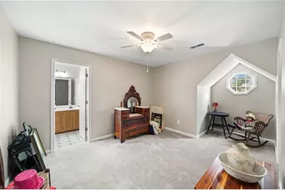 816 Newington Drive, Clemmons, NC 27012 - Photo 32