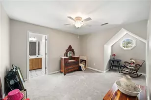 816 Newington Dr, Clemmons, NC 27012 - Photo 32