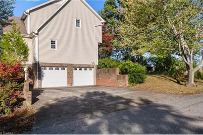 816 Newington Drive, Clemmons, NC 27012 - Photo 40