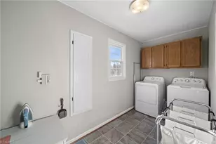 816 Newington Dr, Clemmons, NC 27012 - Photo 20