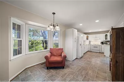 816 Newington Drive, Clemmons, NC 27012 - Photo 12