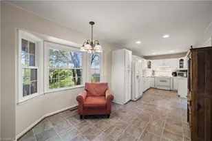 816 Newington Dr, Clemmons, NC 27012 - Photo 12