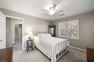 816 Newington Dr, Clemmons, NC 27012 - Photo 28