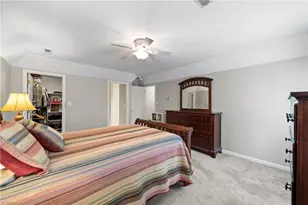 816 Newington Dr, Clemmons, NC 27012 - Photo 24