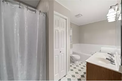 816 Newington Drive, Clemmons, NC 27012 - Photo 26