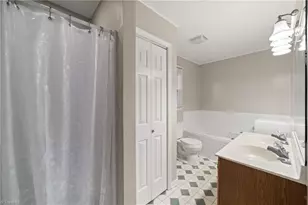 816 Newington Dr, Clemmons, NC 27012 - Photo 26