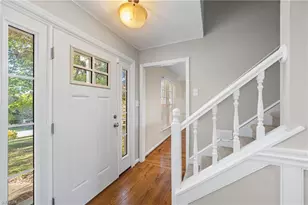 816 Newington Dr, Clemmons, NC 27012 - Photo 4