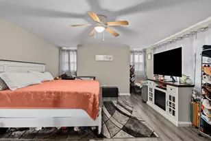 804 Wentworth St, Reidsville, NC 27320 - Photo 20