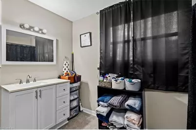 804 Wentworth Street, Reidsville, NC 27320 - Photo 22