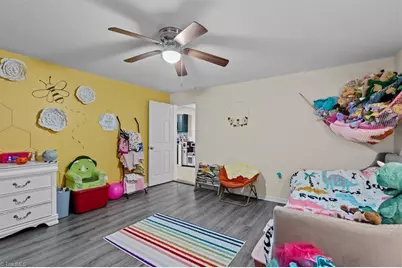 804 Wentworth Street, Reidsville, NC 27320 - Photo 26