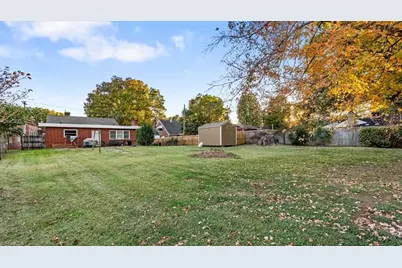 804 Wentworth Street, Reidsville, NC 27320 - Photo 6