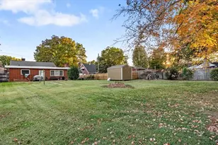 804 Wentworth St, Reidsville, NC 27320 - Photo 6