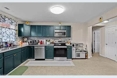 804 Wentworth Street, Reidsville, NC 27320 - Photo 14